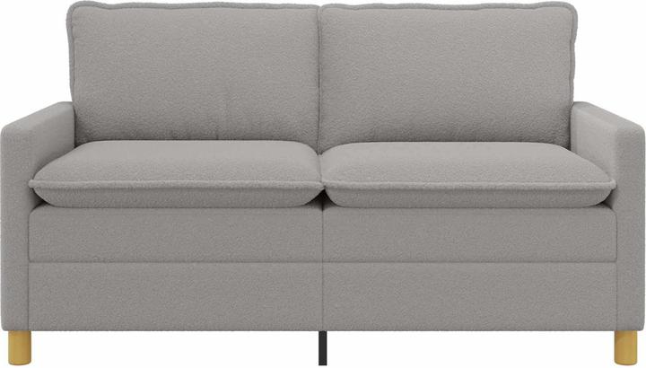 Produktbild vidaXL Sofa