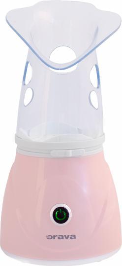 Immagine prodotto Orava FI-120 AP