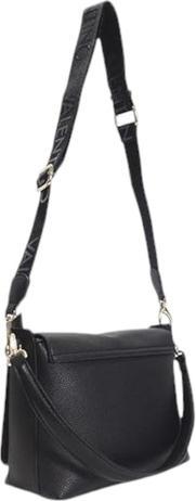 Produktbild Valentino Never Handtasche - Schwarz