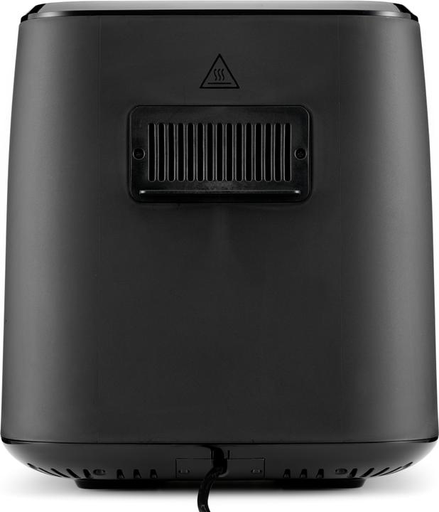 Produktbild Solis Master 5000