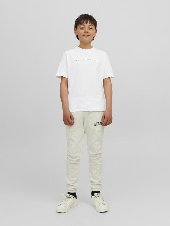 Produktbild Jack & Jones Boys T-Shirt (152)