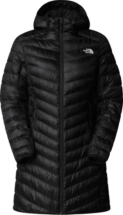 Tnf Black
