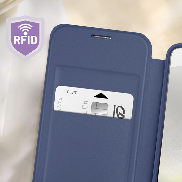 Immagine prodotto Dux Ducis Skin X Pro (Samsung Galaxy S24)