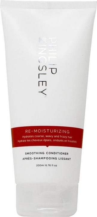 Produktbild Philip Kingsley Re-Moisturizing Conditioner (200 ml)
