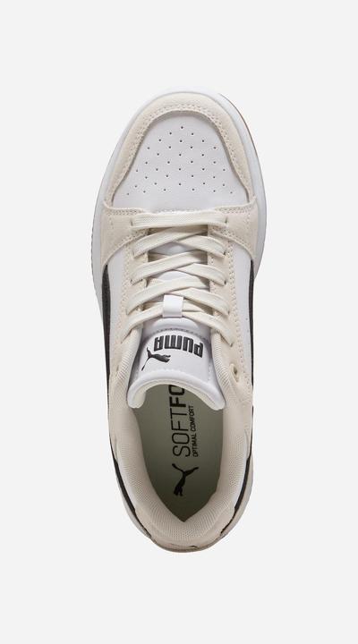 Image du produit Puma Rebound Femme Low SD (36)