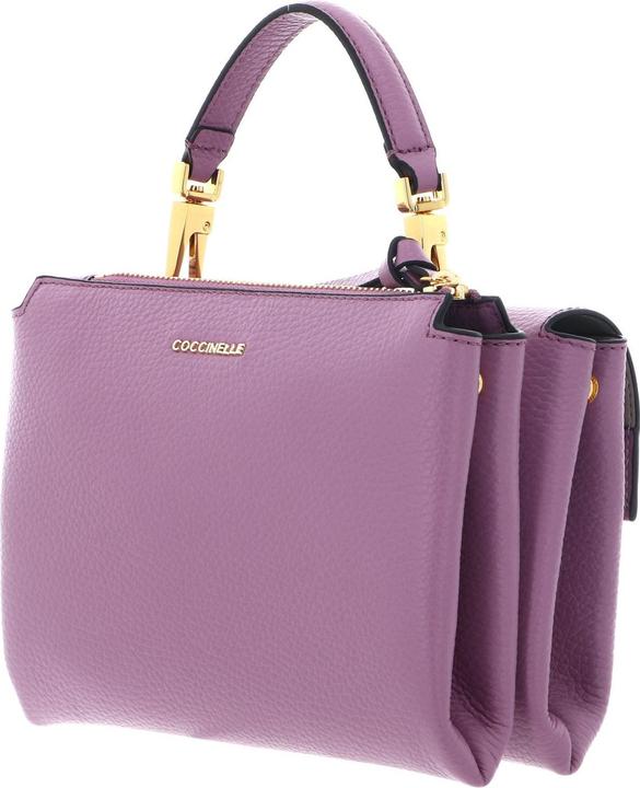 Produktbild Coccinelle Arlettis Handbag Grainy Leather