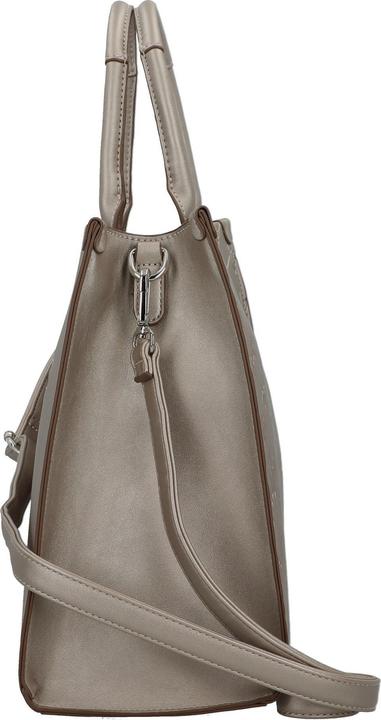 Actual product image Tom Tailor Denice shoulder bag M 36 cm