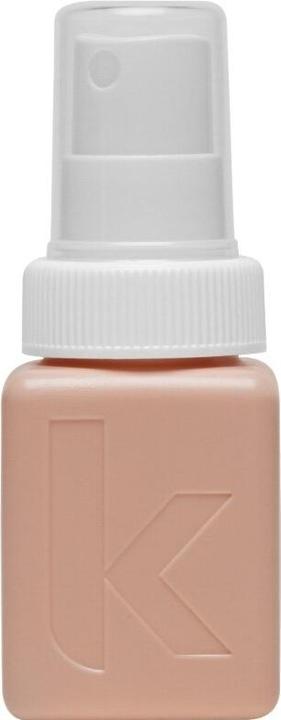 Produktbild Kevin Murphy Staying Alive Hair Leave-In Conditioner Restores - 40 Ml (40 ml)