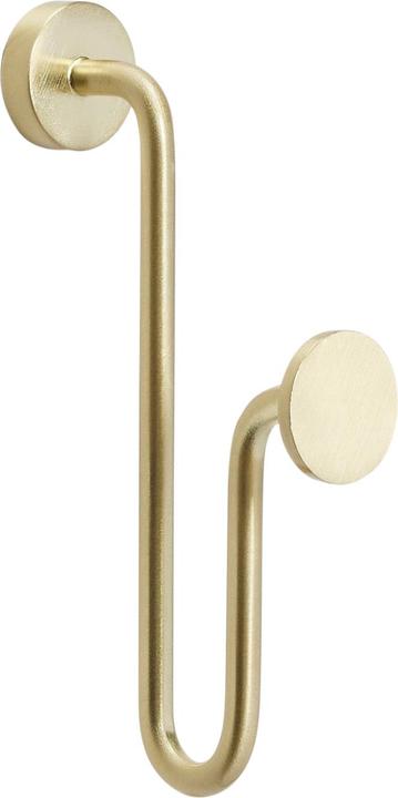 Actual product image Hübsch Swing