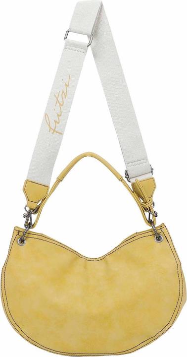 Immagine prodotto Fritzi aus Preußen Bitzi11 Jive Shoulder Bag