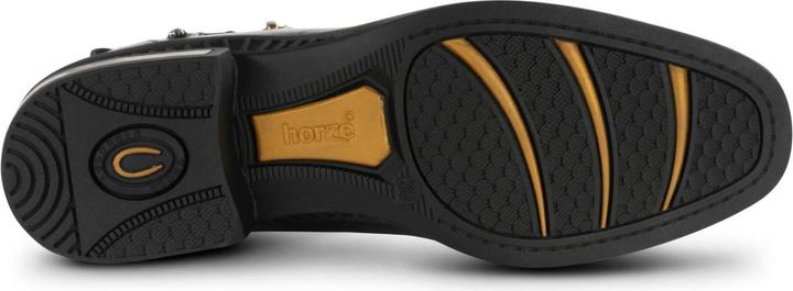 Immagine prodotto Horze Highgate Paddock (37)