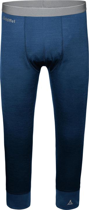 Produktbild Schöffel Merino Sport short (XXL)