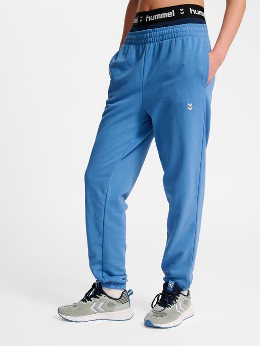 Produktbild hummel hmlPULSE W SWEAT PANTS (S)