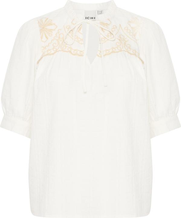 Immagine prodotto Ichi Gaelle (40)