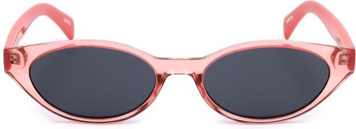 Produktbild Levis LV 1003/S