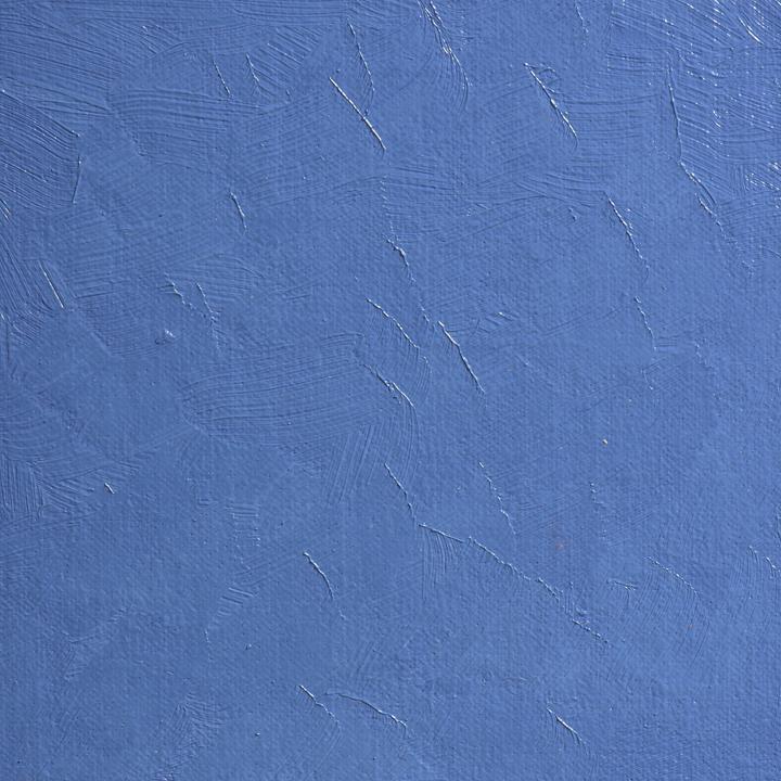 Image du produit BlockX - Indigo (35 ml)