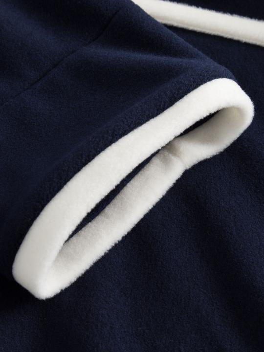 Produktbild Féraud Morgenmantel High Class (40)