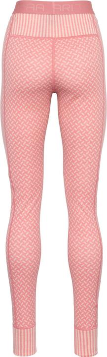 Actual product image Kari Traa Smekker Pant (L)