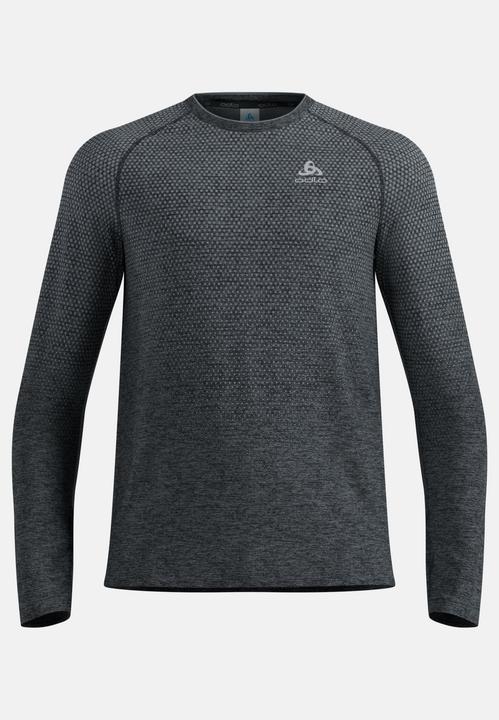 Actual product image Odlo Essential Seamless (XXL)