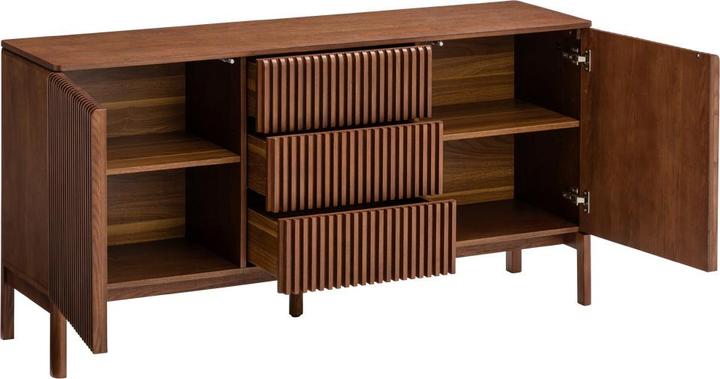 Image du produit edy&liv Farris (159 x 43 x 80 cm)