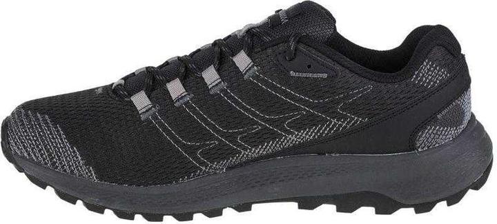 Produktbild Merrell Fly Strike Laufschuhe (48)