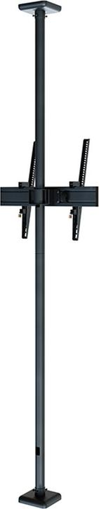 Produktbild Hagor Boden-/Deckenhalterung