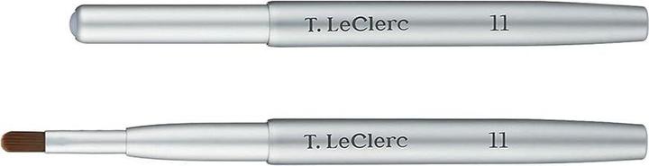 Produktbild T. LeClerc Pin N° 11 (Lippen)