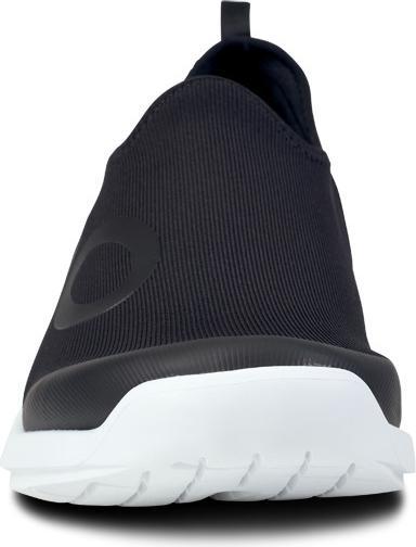 Image du produit OOFOS OOmg Sport (12, 45)