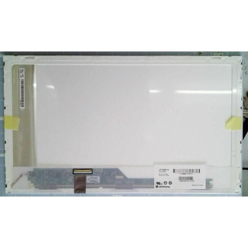 CoreParts 15.6" LCD HD Matte, Notebook Ersatzteile