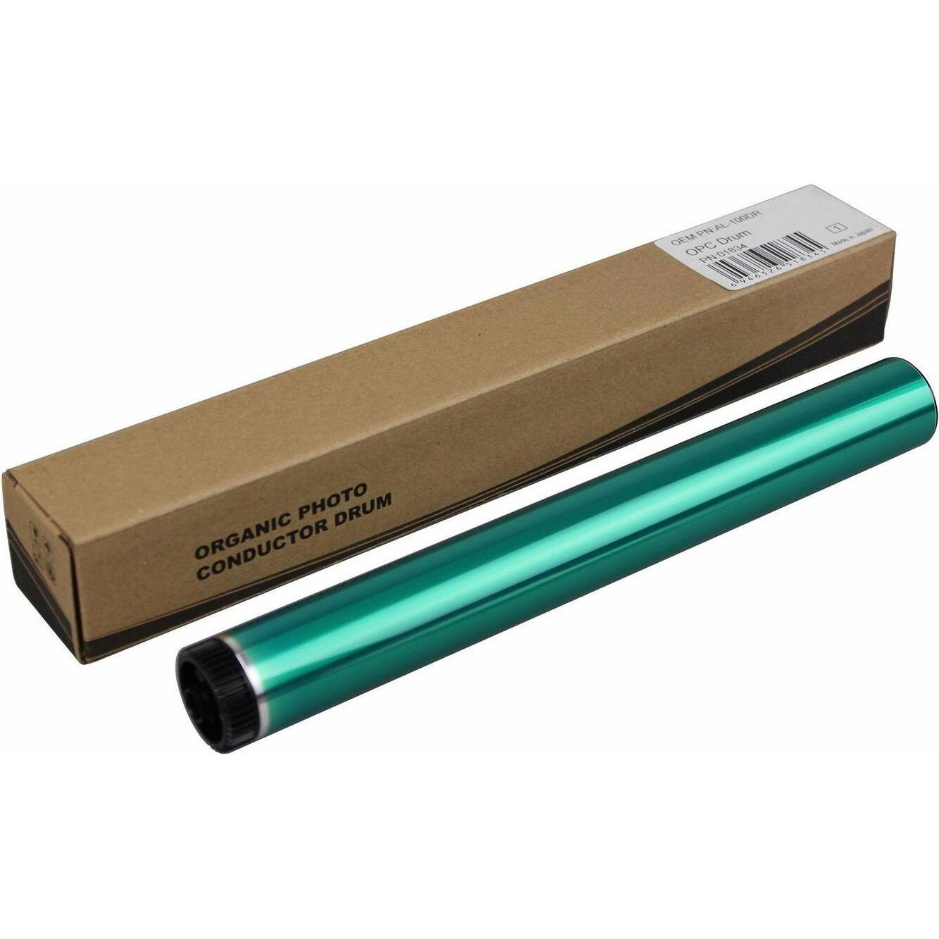 CoreParts OPC Drum, Drucker Zubehör