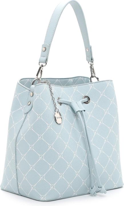 Actual product image Tamaris Bag TAS Anastasia