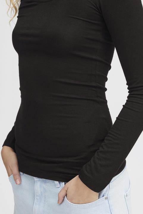 Produktbild Ichi Zola Plain (XL)