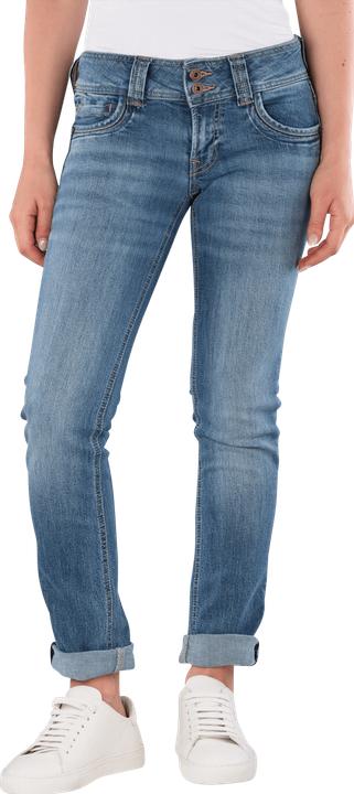 Produktbild Pepe Jeans 10022372 (W31/L34)