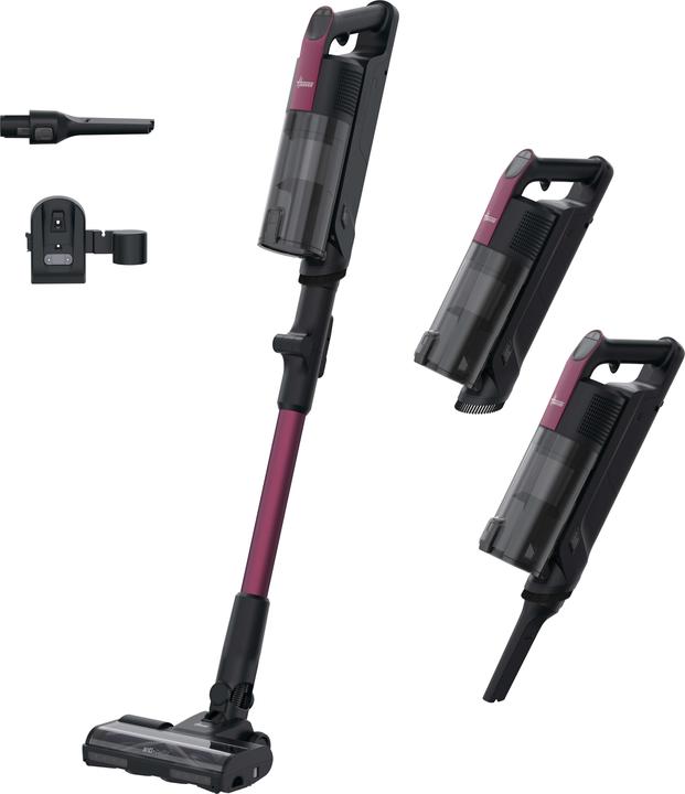 Hoover HF3 Flexi Home stick vacuum