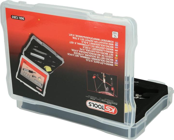 Immagine prodotto KS Tools 960.1265