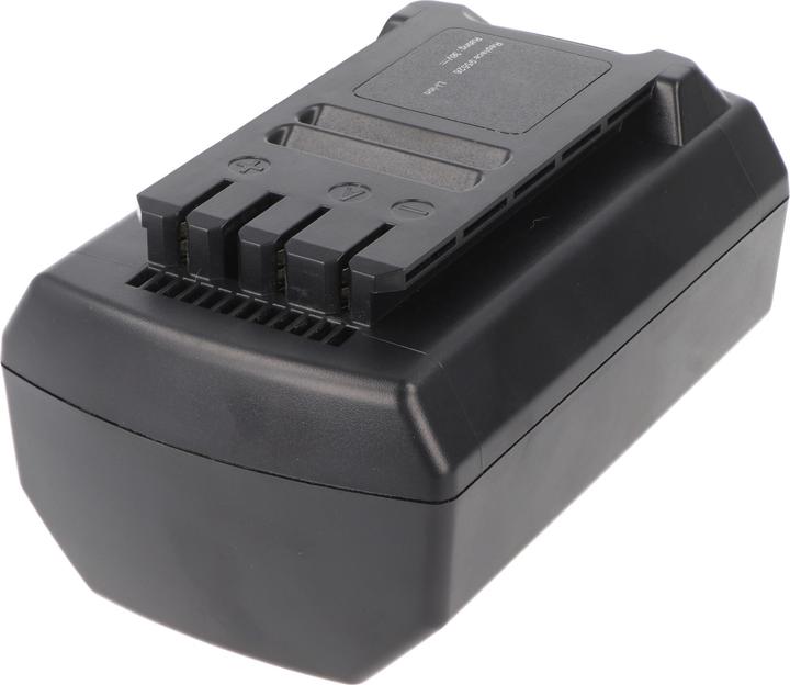 Image du produit AccuCell Akku Güde 95526 Garden Feelings R1S-360-AH-C 36V (36 V)