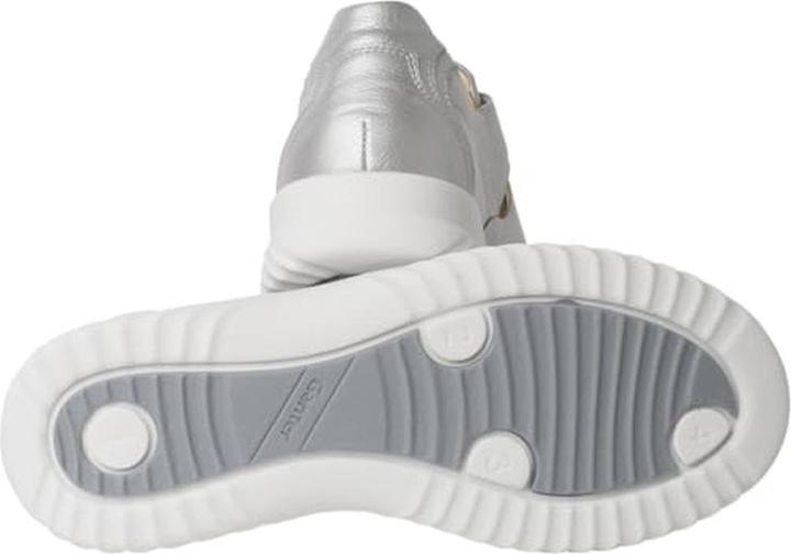 Produktbild Ganter Heike-h Sneakers (42.5)