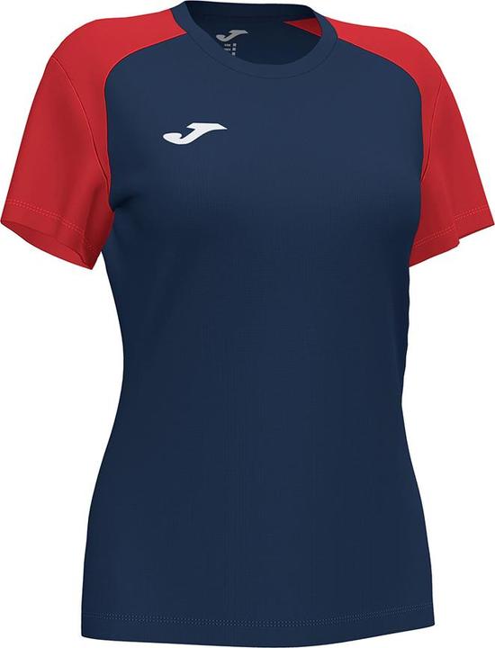 Immagine prodotto Joma Accademia Della Camicia Iv (S)