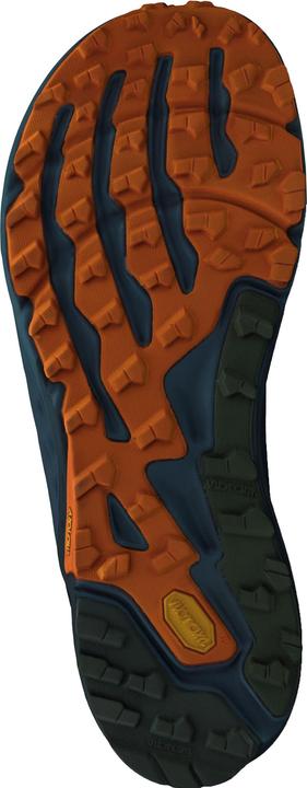 Image du produit Altra Timp 5 (42.5)