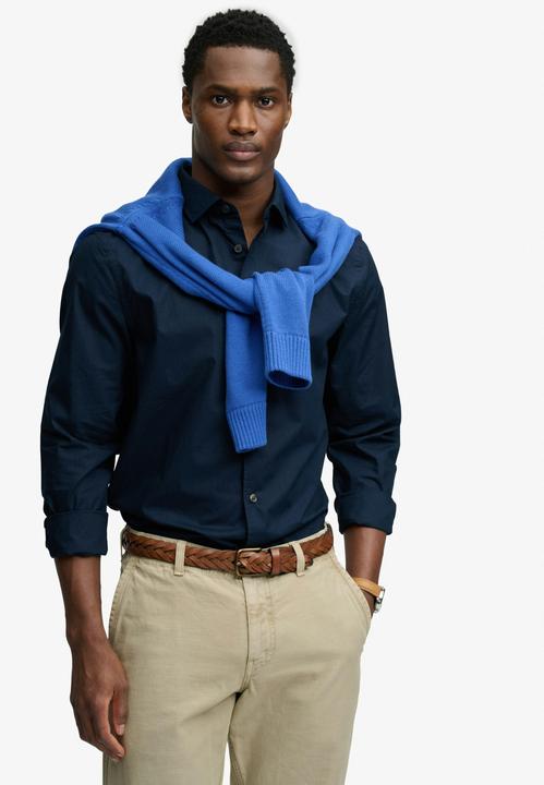 Immagine prodotto Superdry Cut Away Poplin (M)