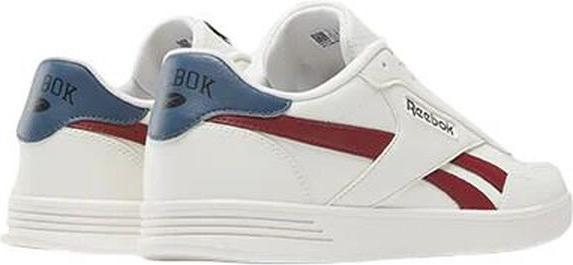 Produktbild Reebok Court Advance (44)