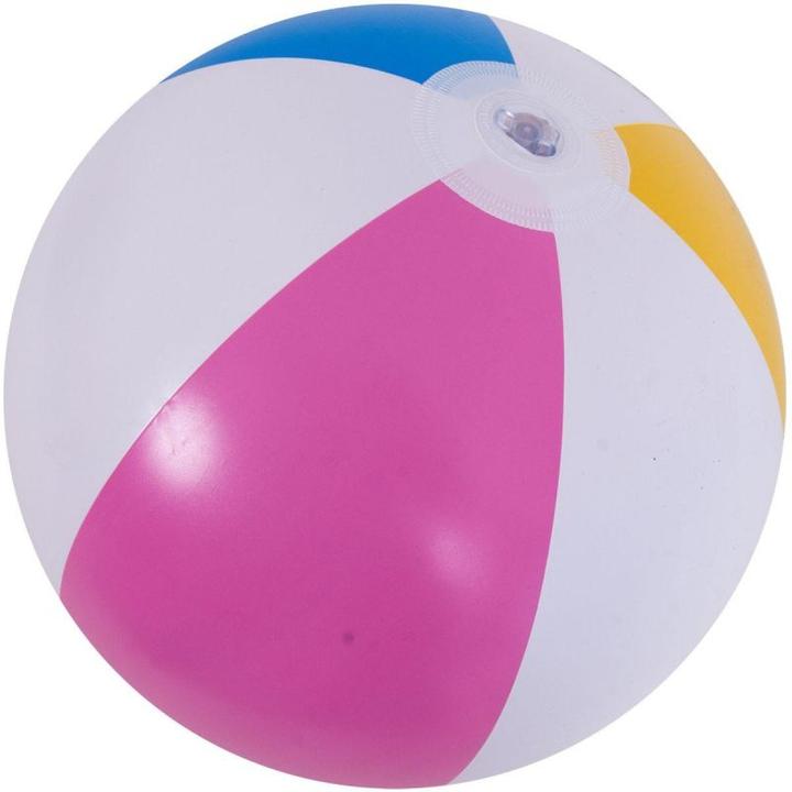 Actual product image Jilong Inflatable ball