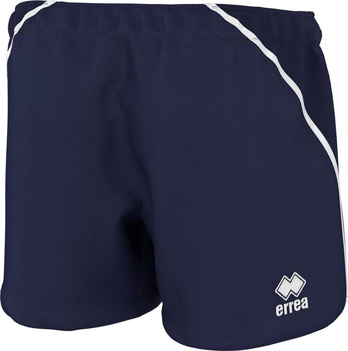 Produktbild Errea Shorts Ryun Ad (3XL)