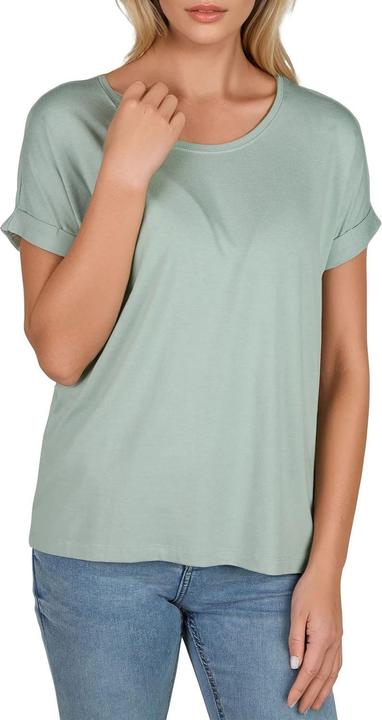 Immagine prodotto Only Onlmoster (L)