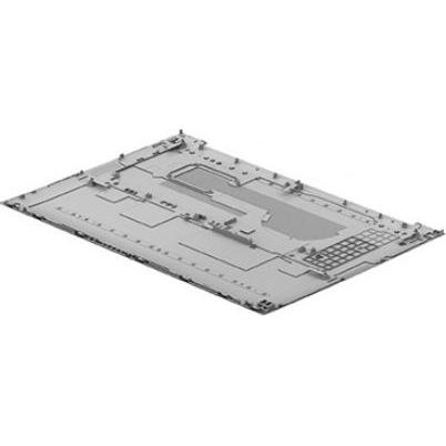 HP N55231-001, Notebook Ersatzteile