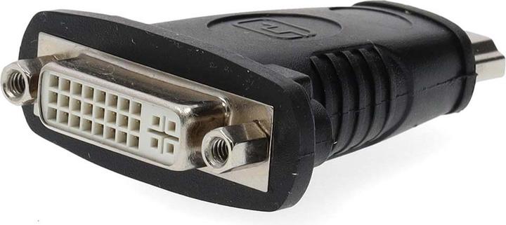 Produktbild Nedis HDMI-Verbinder