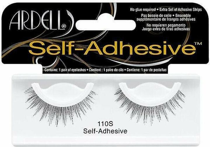 Image du produit Ardell Auto-adhésif (Cils artificiels)