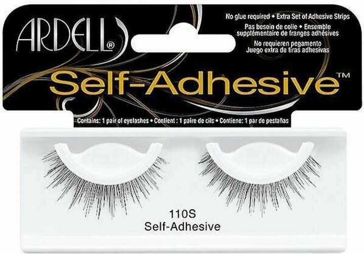 Produktbild Ardell Self Adhesive (Künstliche Wimpern)
