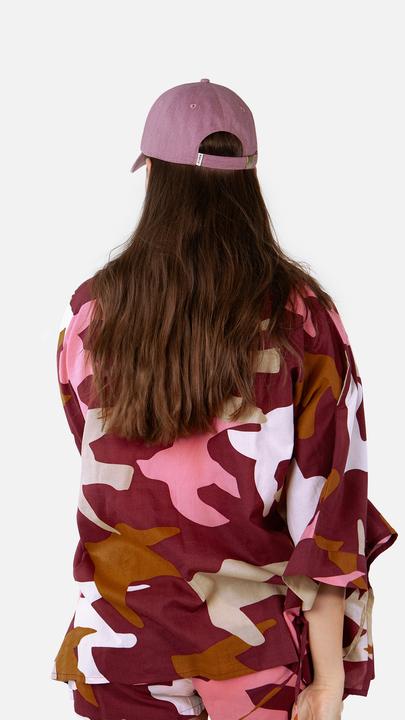 Produktbild Barts Women's Smoothe Cap (One Size)