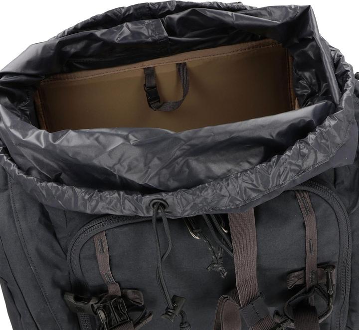 Immagine prodotto Fjällräven Kajka 85 (85 l)